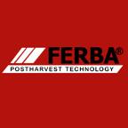 Ferba